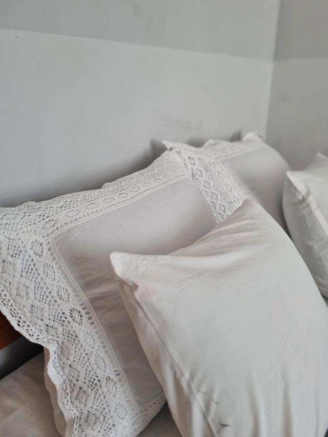 Hotel Zaulek