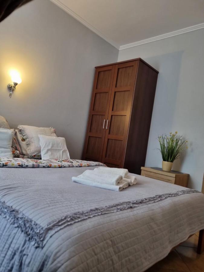 Zaulek Hotel Luban (Luban)