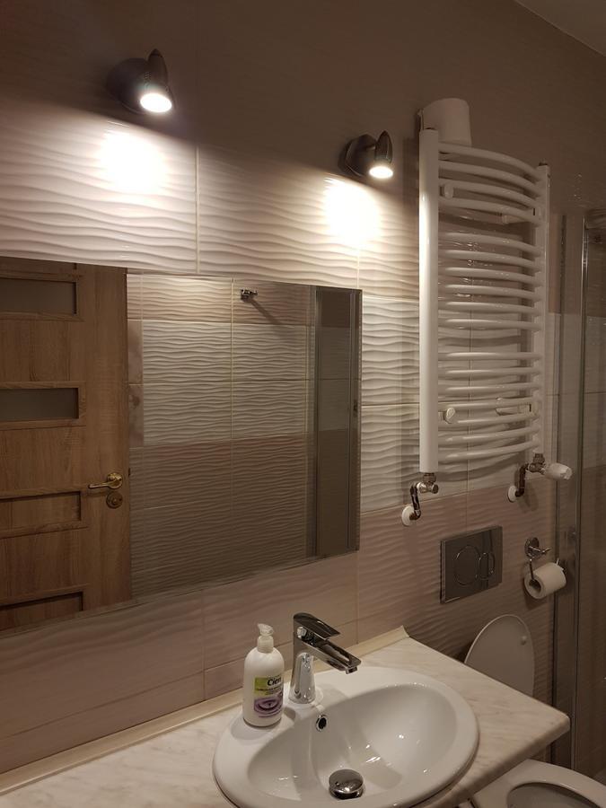 Zaulek Hotel 2*