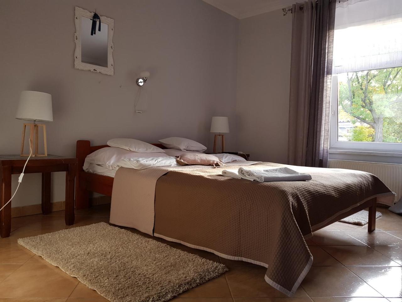 Hotel Zaulek 2*